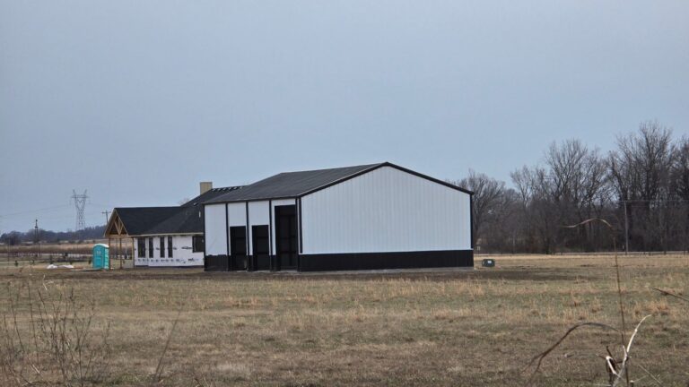 down net http jvdswl x